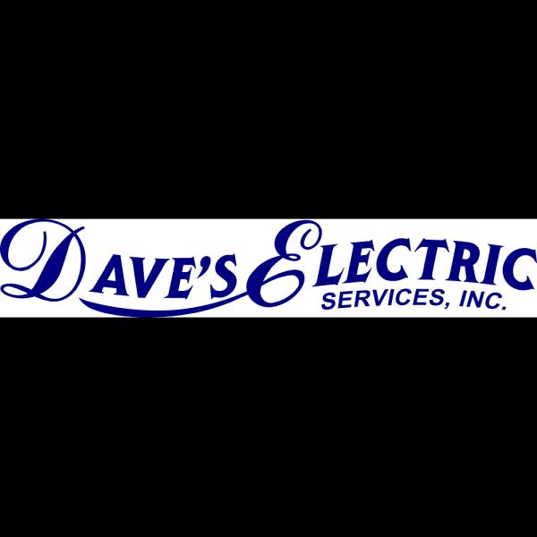 Dave's Electric Services