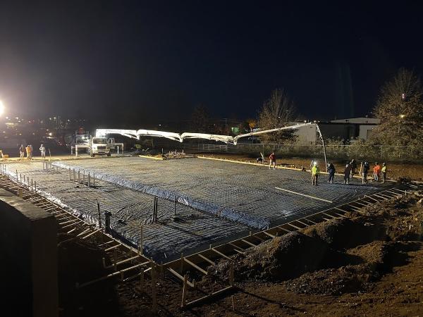 Timco Construction