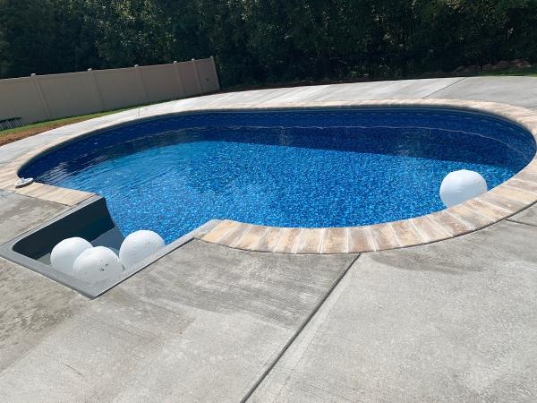 Timco Construction