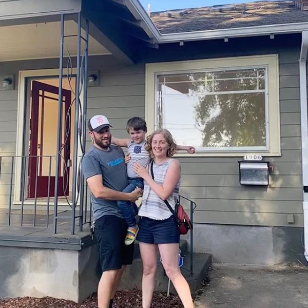 Works Real Estate