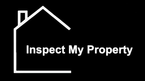 Inspect My Property