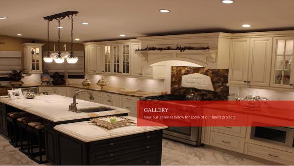 A & G Marble