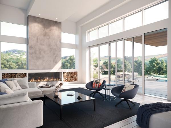 Cherry Creek Windows & Doors