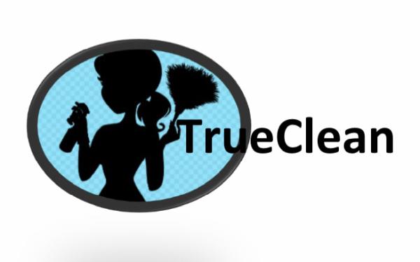 True Clean LLC