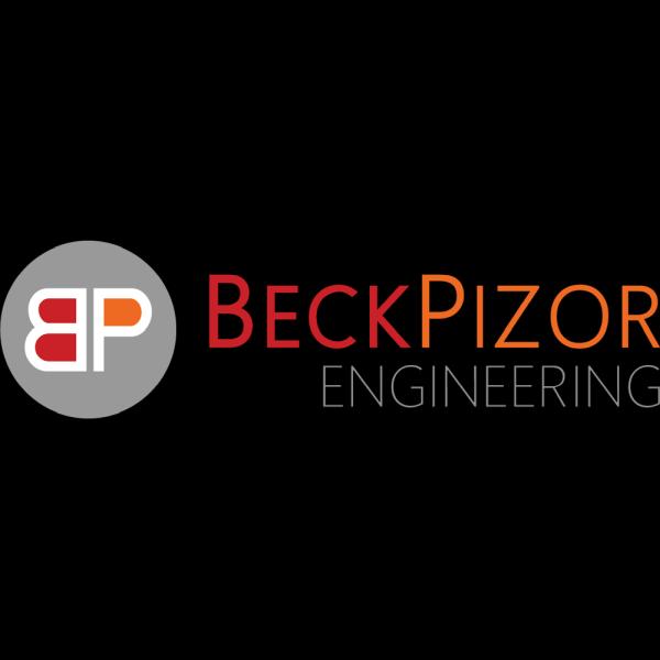 Beck Pizor Engineering