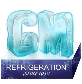 GM Refrigeration Co