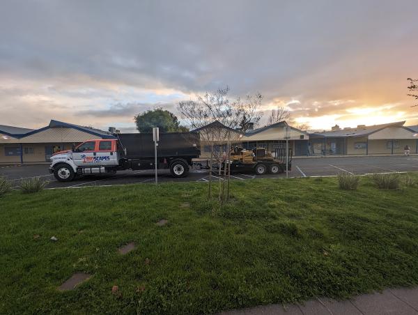 Bioscapes Tree Care Inc
