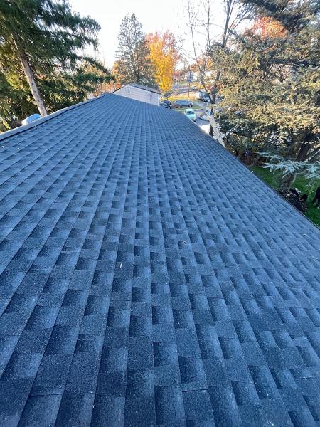 Lifetime Construction LLC