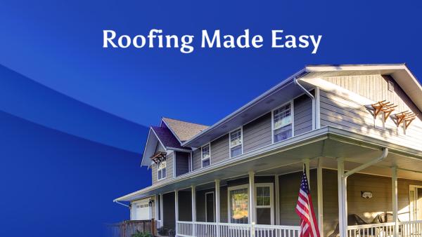 Cove Enterprises LLC