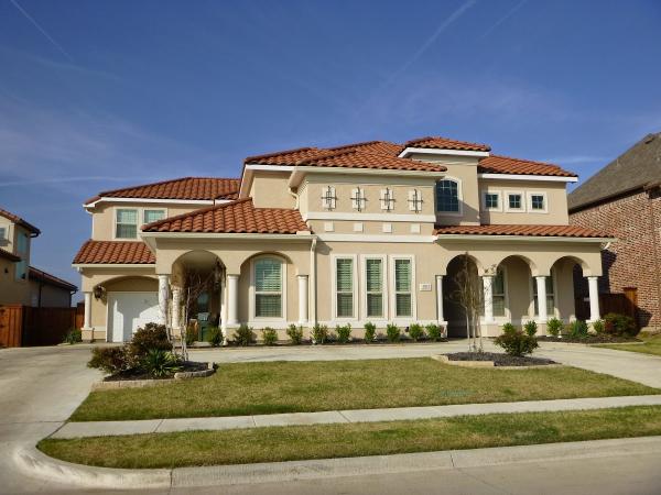 Aadvanced Inspections Inc.