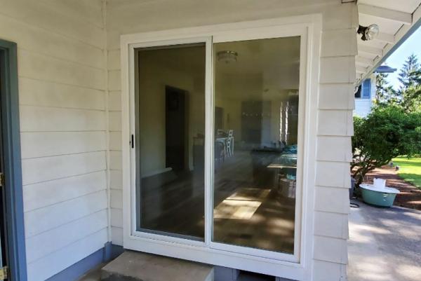 Clear Choice Windows & Doors