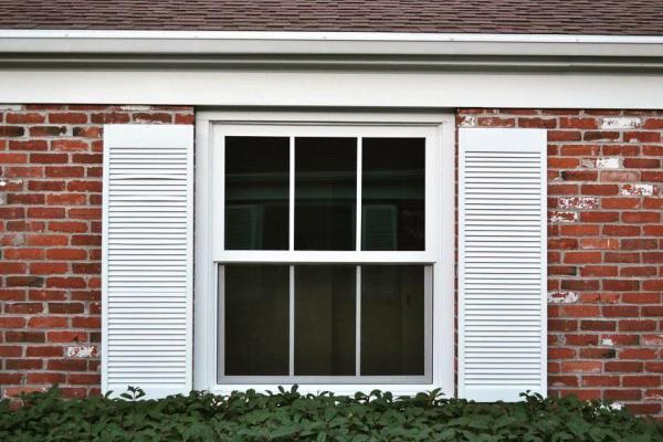 Clear Choice Windows & Doors