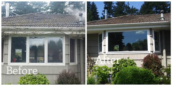 Clear Choice Windows & Doors