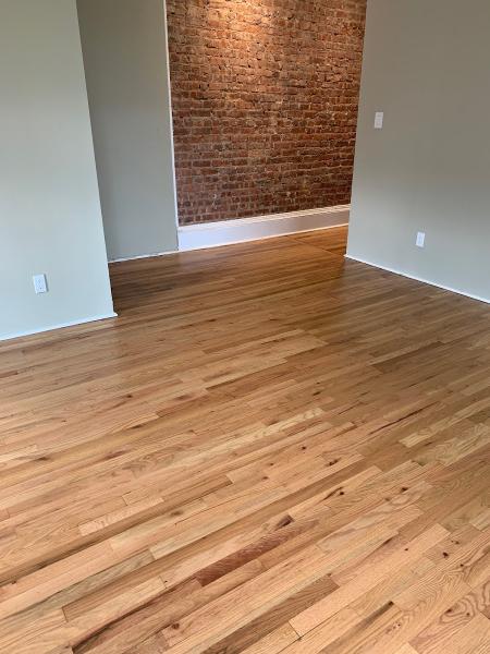 Verrazano Flooring Co.