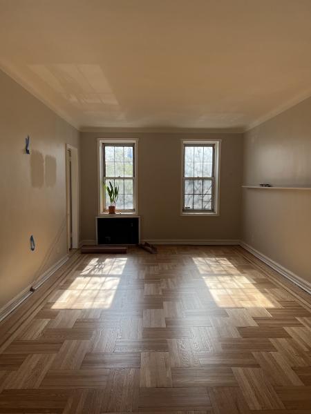 Verrazano Flooring Co.