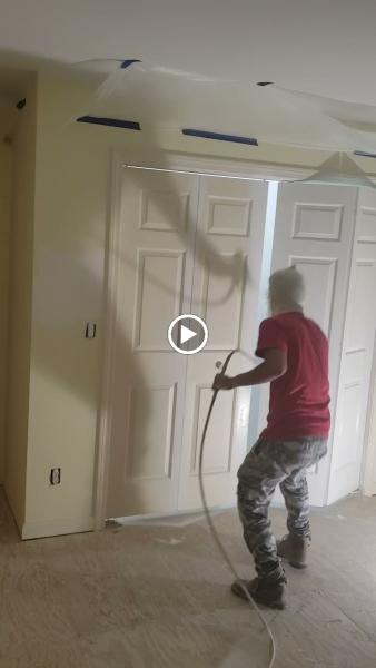Munoz Guido Painters LLC