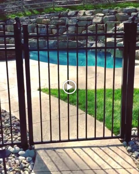 B&B Custom Pools