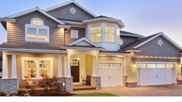 CPC Painting Contractors