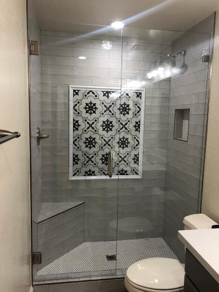 Homestead Construction LLC