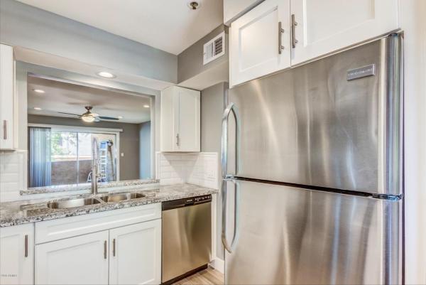Homestead Construction LLC