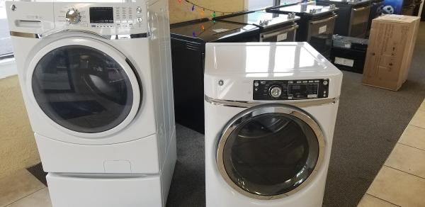 Chenoweth Appliances