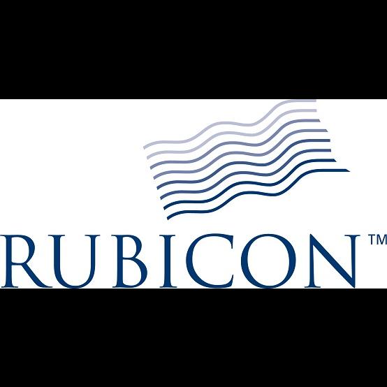 Rubicon Water