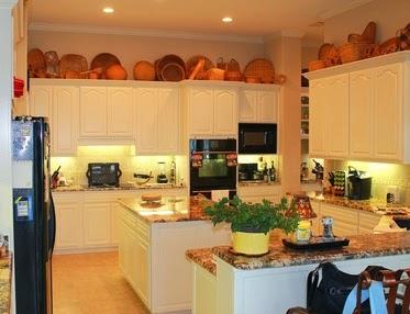 Castleberry Homes Inc.