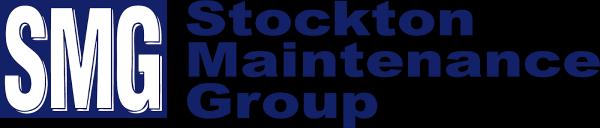 Stockton Maintenance Group