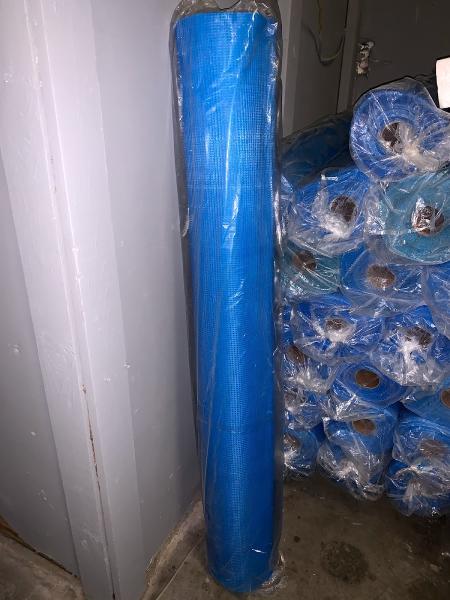JD Supplies & Construction