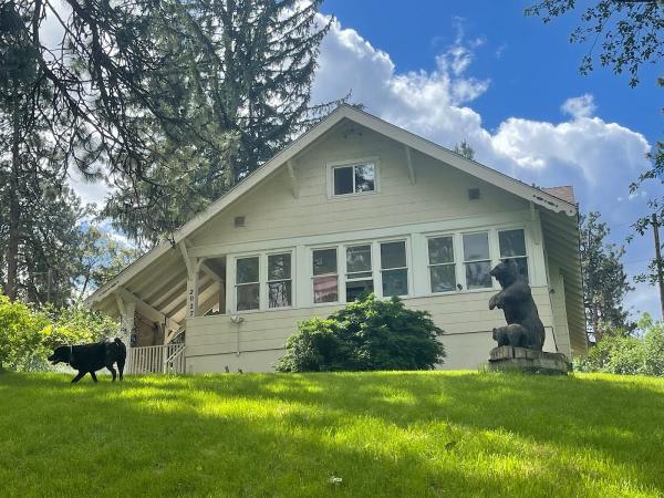 Spokane Home Gurus