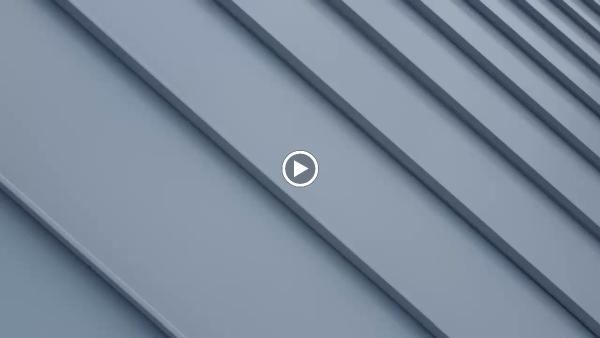 Klaus Roofing Systems