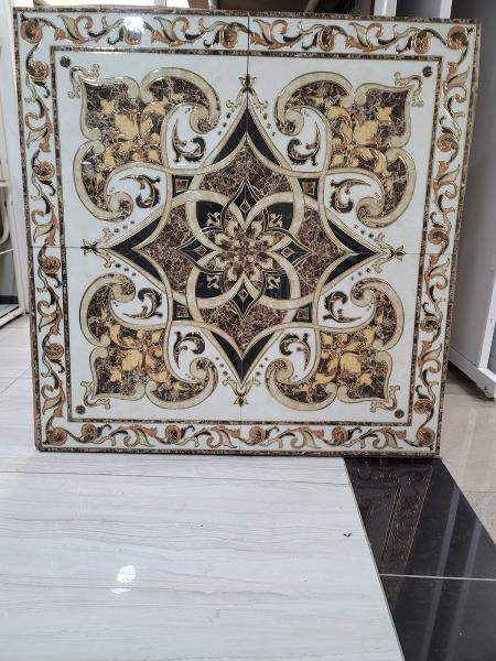 Floor & Design (Formerly: Decorama Flooring Design Center)