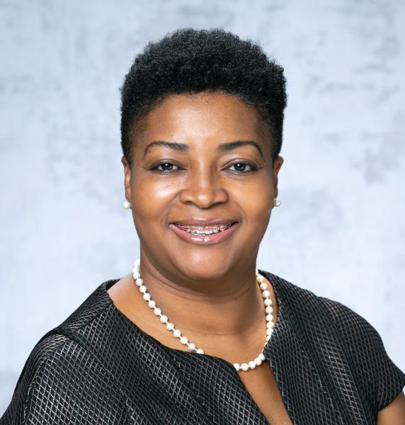 Alexis Realty Team