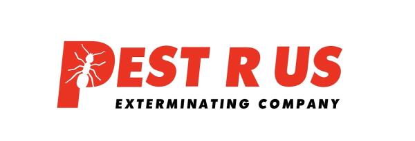 Pest R Us Exterminating