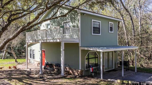 Allied Siding & Windows