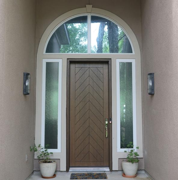 Allied Siding & Windows