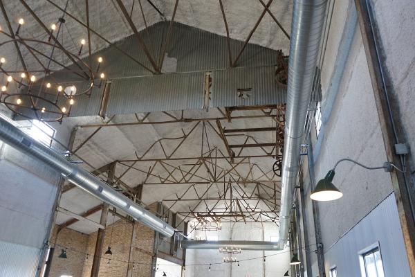 Gessner Heating & Air Conditioning