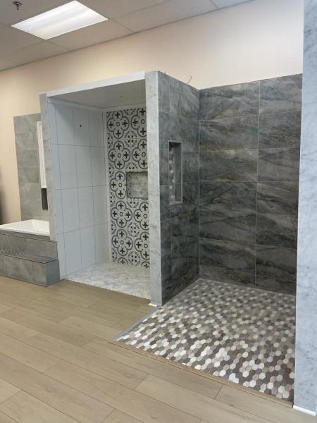 Exclusive Kitchen&bath