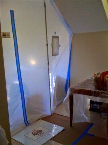 A&B Restoration Inc.