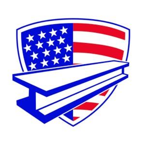 American Beam & Steel