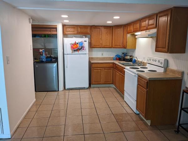 Southpaul Construction LLC