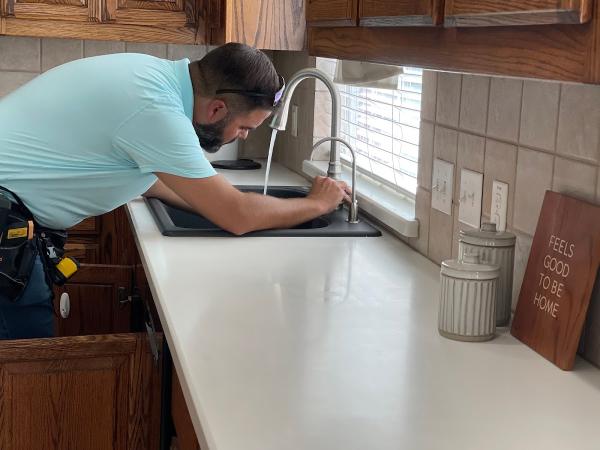 Lighthouse Home Inspections