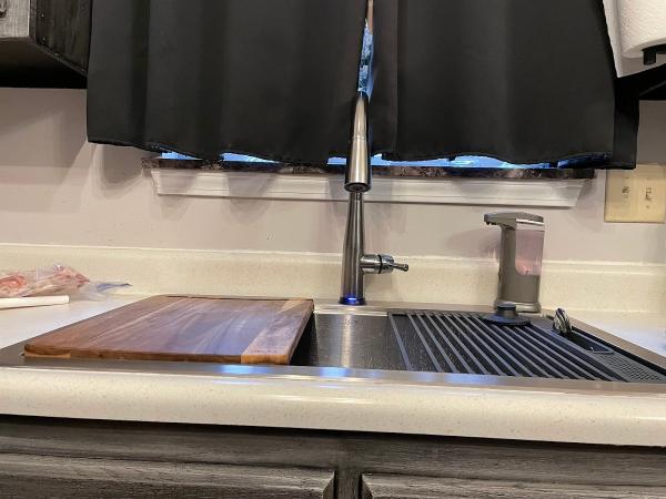 Full Scale Plumbing