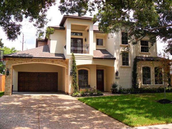 Fair Contractors LLC