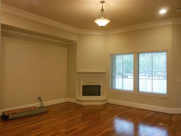 Fair Contractors LLC