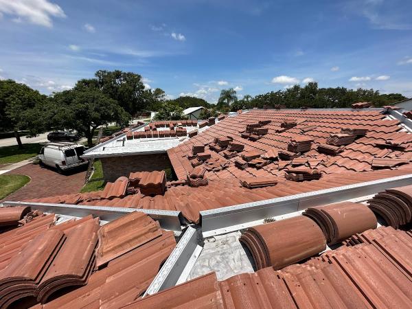 Rockstar Roofing