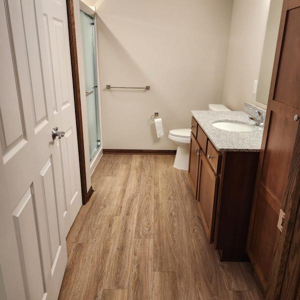 Ely's House Cleaning Services LLC