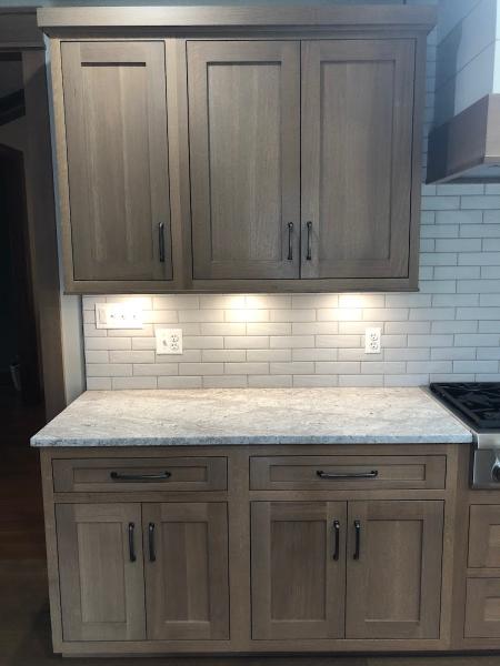 TC Woodworking