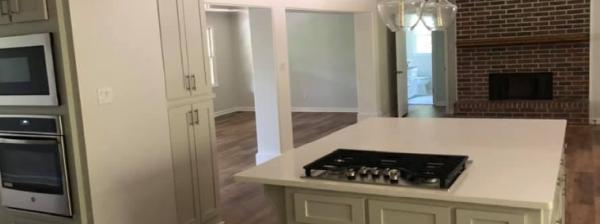 Flynn Remodeling & Construction