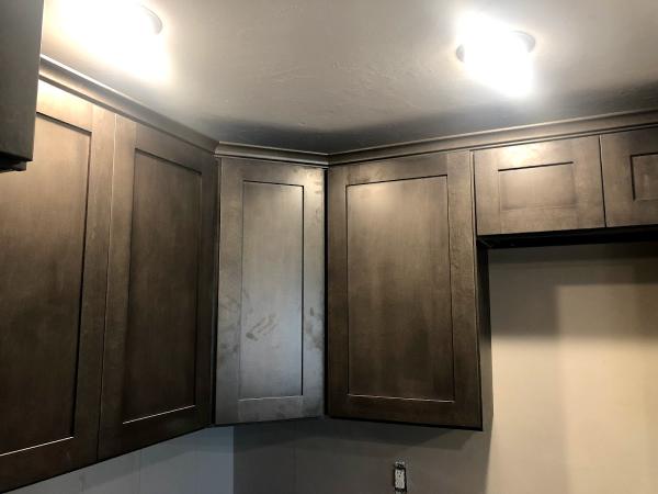 McDaniel Construction
